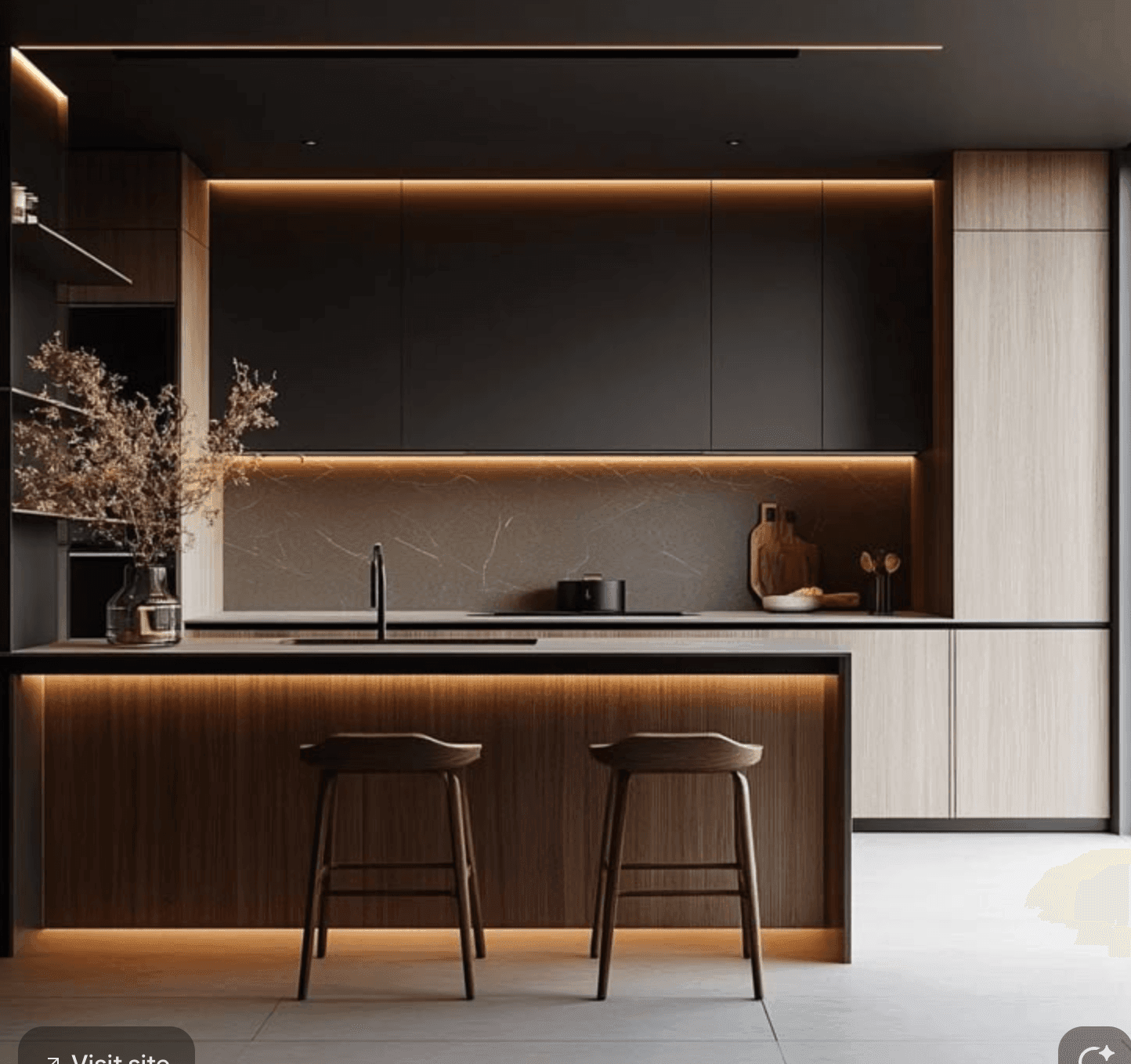 Personalized Elegance